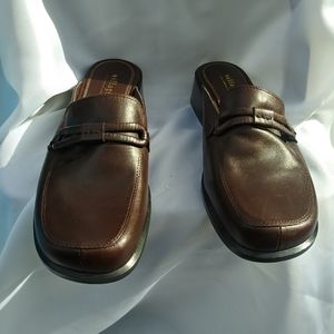 Villager by liz claiborne "NWOT"